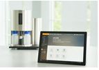 OLS-Omni - Model CASY - Cell Counter and Analyzer