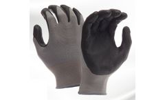 Sohnanae - Model SN130F - Nylon and Spandex with