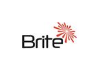 Brite Solar - Electrochromic - Dynamic Glass