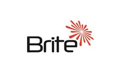 Brite is participating in MUST High Tech Expo