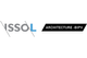 ISSOL Ltd.