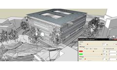 ISSOL - BIPV Design and Engineering Services
