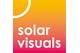 Solar Visuals