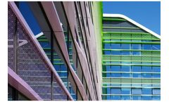 Solar Visuals - Mimicking Design Services