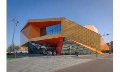 Solar Visuals - Architectural Design Services