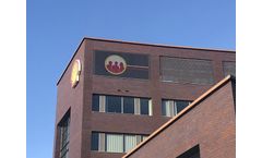 Solar Visuals - Solar Panels for Branding