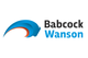 Babcock Wanson - CNIM Group
