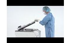 OER Elite: Promotional - Video