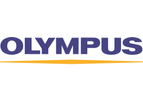 Olympus - Model YAG - Lithotripsy Laser System