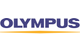 Olympus America Inc.  