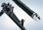Olympus - Model TJF-Q190V - Duodenoscope