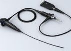 Olympus - Video Rhinolaryngoscope