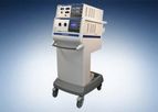 Olympus - Model EPF-1-ESG-400 - Surgical Tissue Management System
