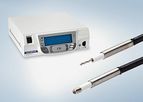 Versapoint - Model II - Bipolar Electrosurgery System
