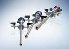 Olympus - Rigid Hysteroscopes