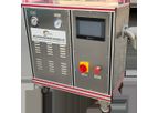 Wantong - Model WT-300 - Dry Ice Making Machine/Dry Ice Maker