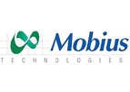 The Mobius Polyurethane Recycling System