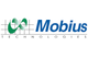 Mobius Technologies