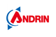 Andrin SA
