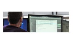 Research, Development & Innovation Services