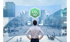 Eando - Sustainability Performance Assessment Service