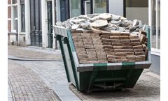 Eando - Transition-to-a-Circular-Economy Service