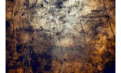 Eando - Environmental Product Declaration Service