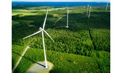 Eando - Life Cycle Assessment Service