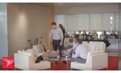 Information Technology Careers - Cardinal Health- Video