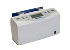 A-V Impulse - Foot Compression Controller -  Swelling Reduction