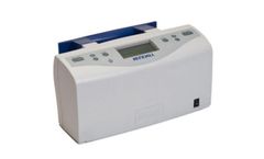 A-V Impulse - Foot Compression Controller -  Swelling Reduction