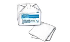 Curity - Model OB - 100% Cotton Absorbent Sponges