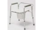 Cardinal - Commodes and Accessories