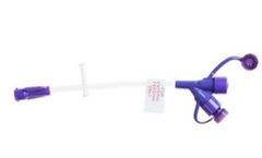 Kangaroo - Model ENFit - Enteral Feeding Connection System