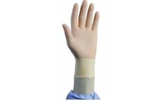 Multi-Flex - Non-Sterile Cleanroom Gloves