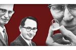 Welcome to Edwards Lifesciences - Video