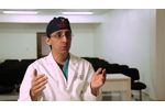 Edwards Foundation Partners to Help Underserved Heart Valve Patients - Video