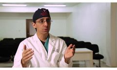 Edwards Foundation Partners to Help Underserved Heart Valve Patients - Video