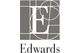 Edwards Lifesciences Corporation  
