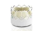 Sapien - Ultra Transcatheter Heart Valve