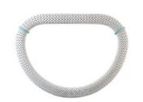 Edwards - Model 4100 - Rigid Mitral Annuloplasty Ring