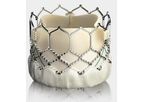 Sapien - Model 3 - Transcatheter Heart Valves