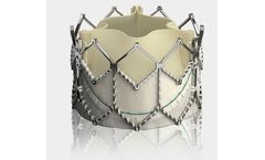 Sapien - Model XT - Transcatheter Heart Valves for Pre-stented Transannular Patches