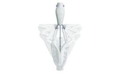Edwards - Pascal Transcatheter Valve Repair System