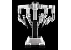Da Vinci - Model Xi - Surgical System