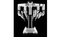 Da Vinci - Model Xi - Surgical System