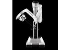 Da Vinci - Model SP - Surgical System