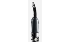 SynchroSeal - SynchroSeal for Da Vinci Surgical System