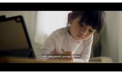 Get the latest information from the MoHFW about COVID-19. - Video