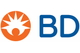 Becton Dickinson and Company (BD)
